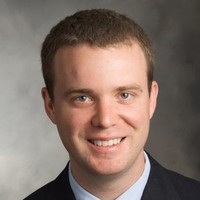 Matthew Bouldin, Cpa