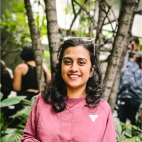 Arshiya Sayed