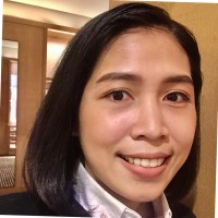 Dewi Christiana