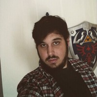 Robert Stepro