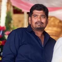 Udari Vijaykumar