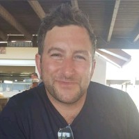 Lee Nuttall