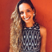 Joana Vasconcelos