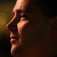 Hrvoje Pilko