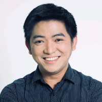 Michael Castro