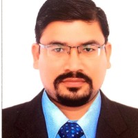 Devender Singh Gusain