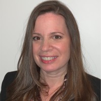 Tracey Correia Brosnan