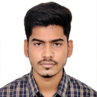 Rohan Kumar Sahu