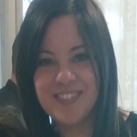 Sandra Militello