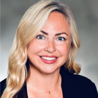 Ashley Gambucci