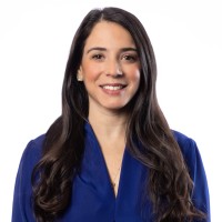 Alyssa Weinrauch