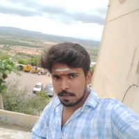 Arunsathish P