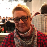 Heidrun Schmidt-Ellmer