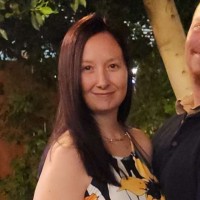 Aisling Mcgrath
