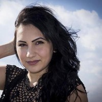 Munira R. Samir