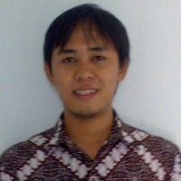 Mahmud Siswoyo