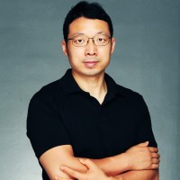 Richard Yao