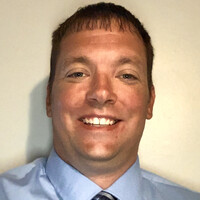 Andrew Mcnorton