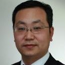 Zhichao Zhang