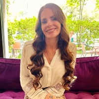 Annette Thurman Runion