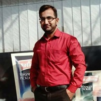 Arslan Dar