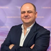 Vladislav Georgiev