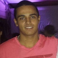Guilherme Savedra Evangelista