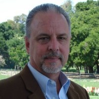 Glennon (Glenn) Hilgedick