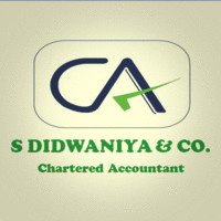 S Didwaniya and Company