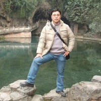 Bao Bob