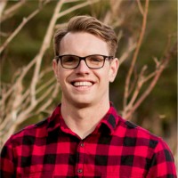 Jonathan Farrington
