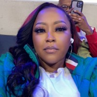 Marquida Newson
