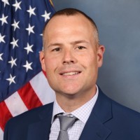 Daniel Davis