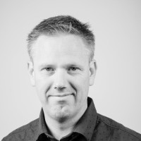 Steffen Myklebust