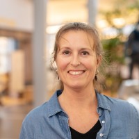 Leonie Hoitink