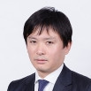 Teruyasu Kushima