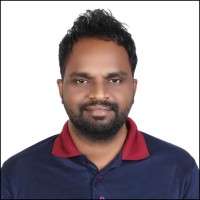 Siva Subramanyan