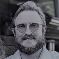 Matthew R. Adkins