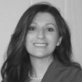 Dr. Amy Hebb, Psy.D.