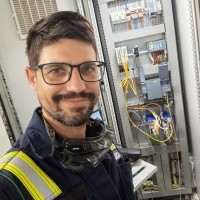 Rômulo Vieira