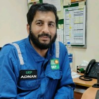 Adnan Zulfiqar