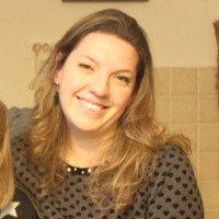 Marcella Repetto