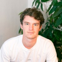 Pierre Hatier