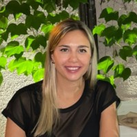 María Belén Rey Valzacchi