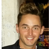 Bas Van Loon