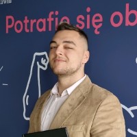 Mateusz Fudala