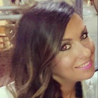 MARIA JOSE RIVERA MUÑOZ