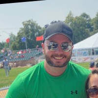 Zach Otten