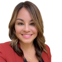 Ana Alvarado