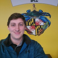 Austin Fredenrich